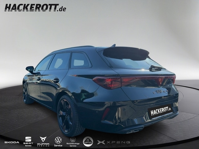 Bild des Autos 3