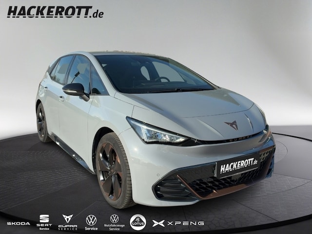 Bild des Autos 5