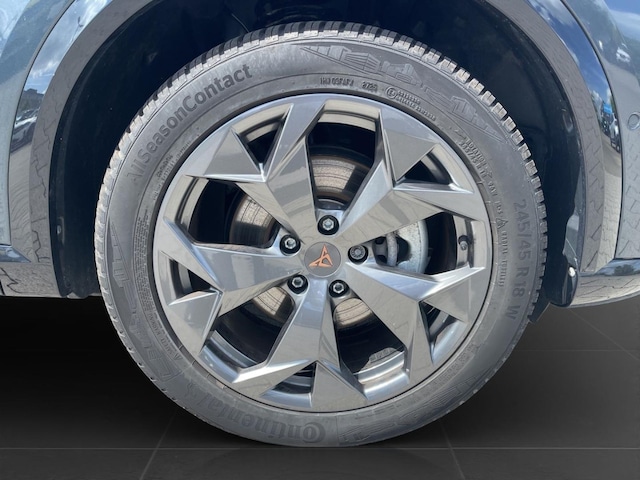 Bild des Autos 7