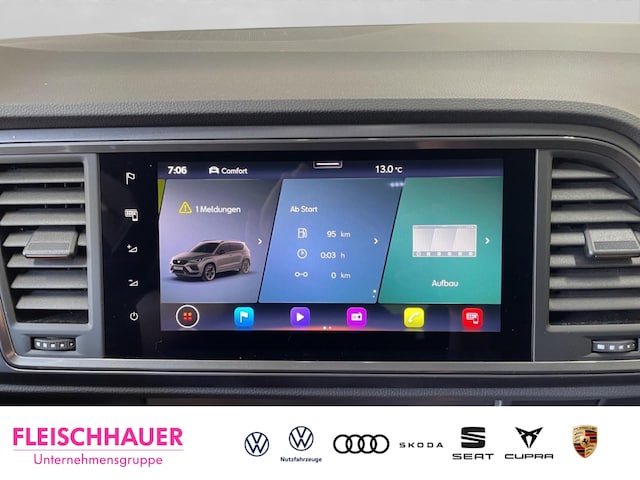 Bild des Autos 14