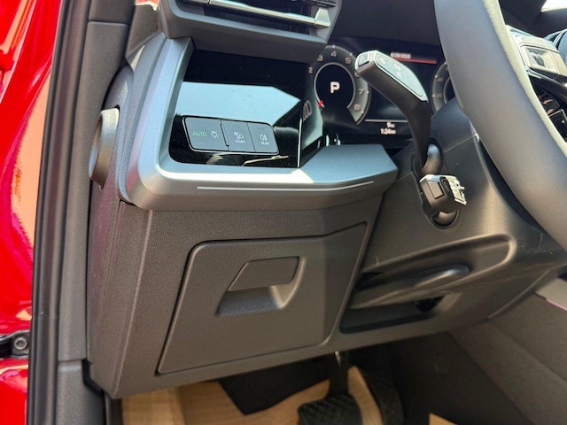 2026 Audi A3 Premium - Photo 25