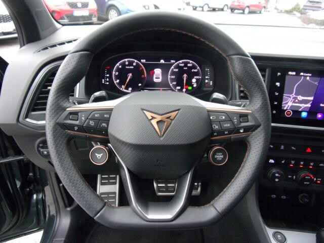 Bild des Autos 7