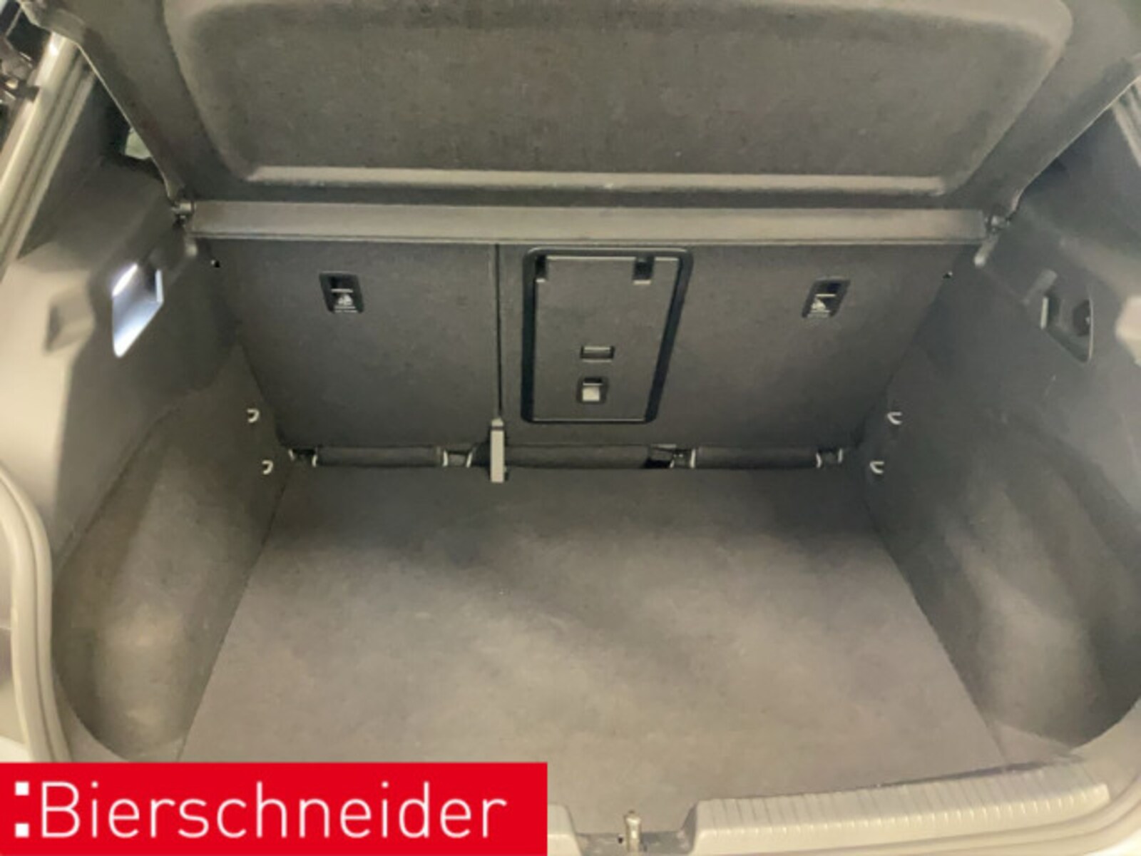 Volkswagen ID.3 – Bild 19
