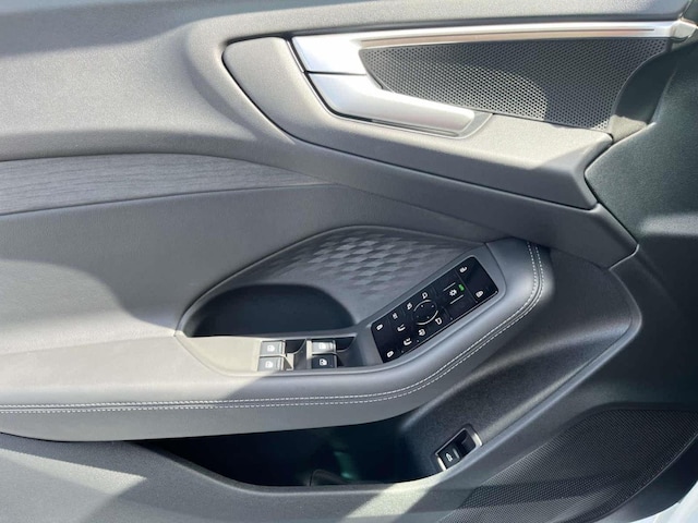 2025 Audi New A5 Premium - Photo 35
