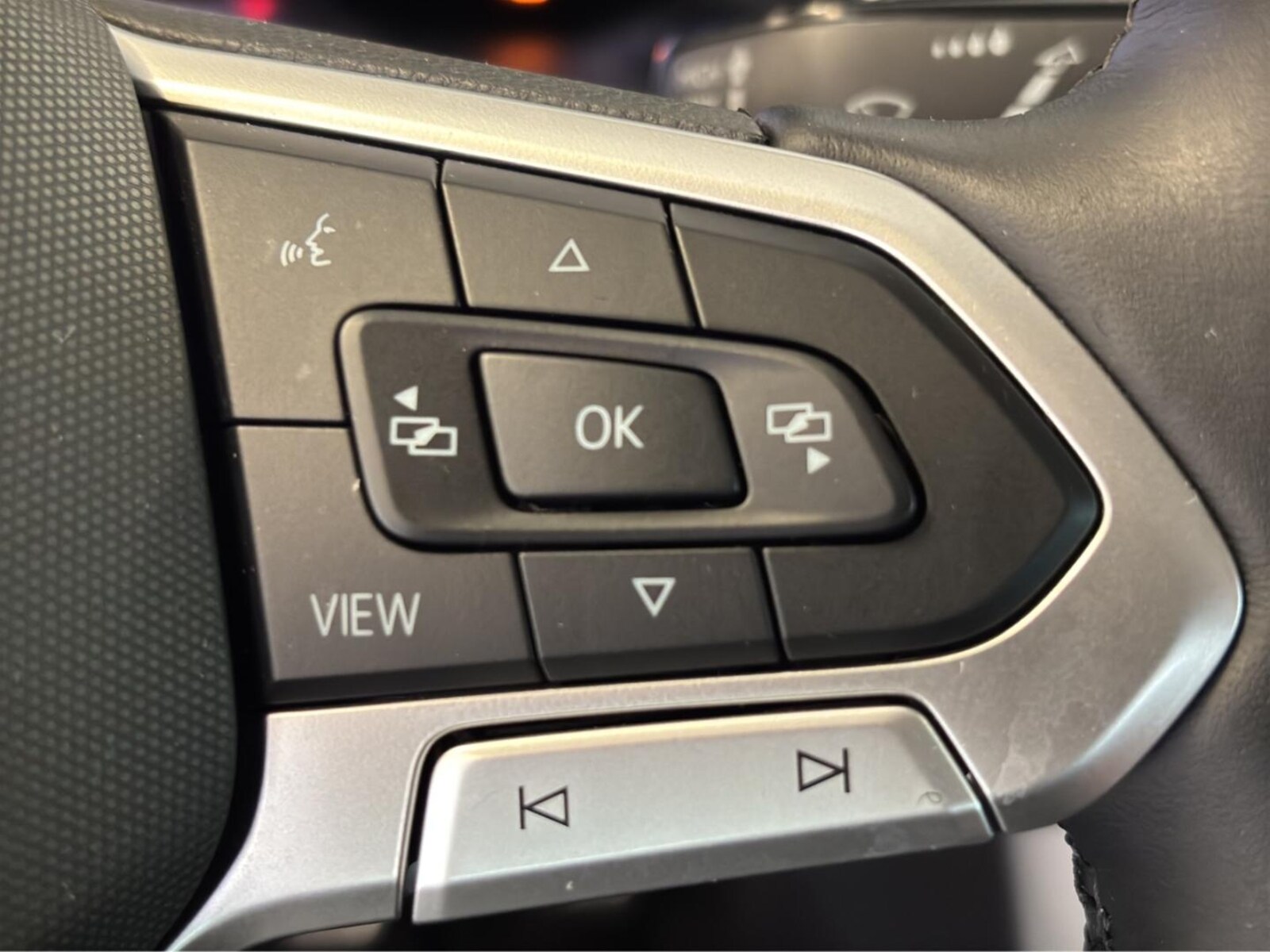 Volkswagen Polo – Bild 24