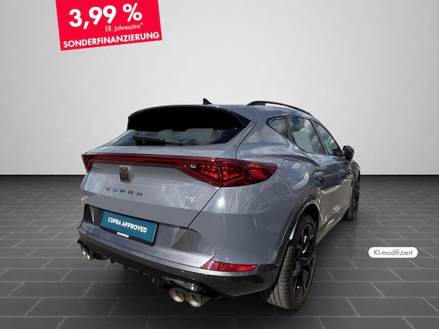 Bild des Autos 2