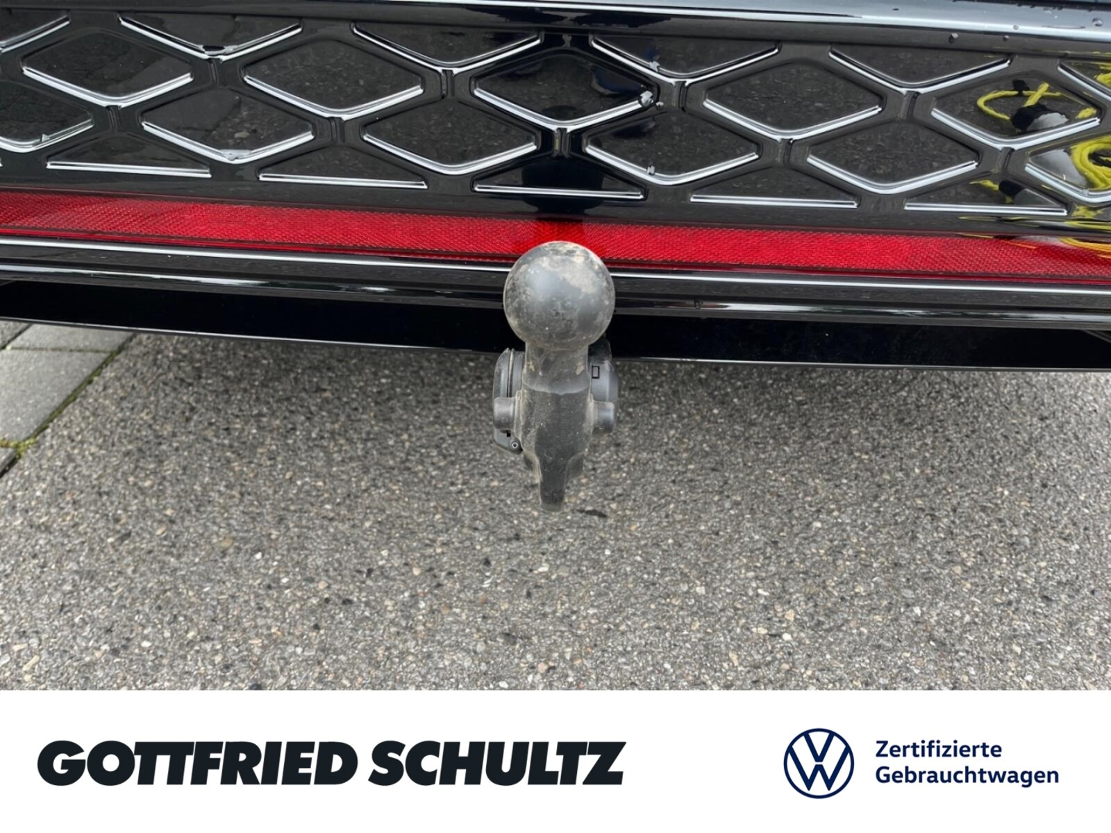 Volkswagen ID.7 – Bild 10