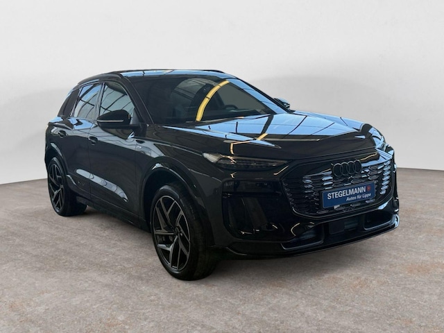 Bild des Autos 7