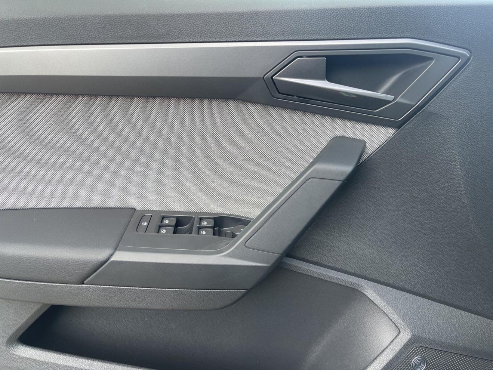 SEAT Ibiza – Bild 8