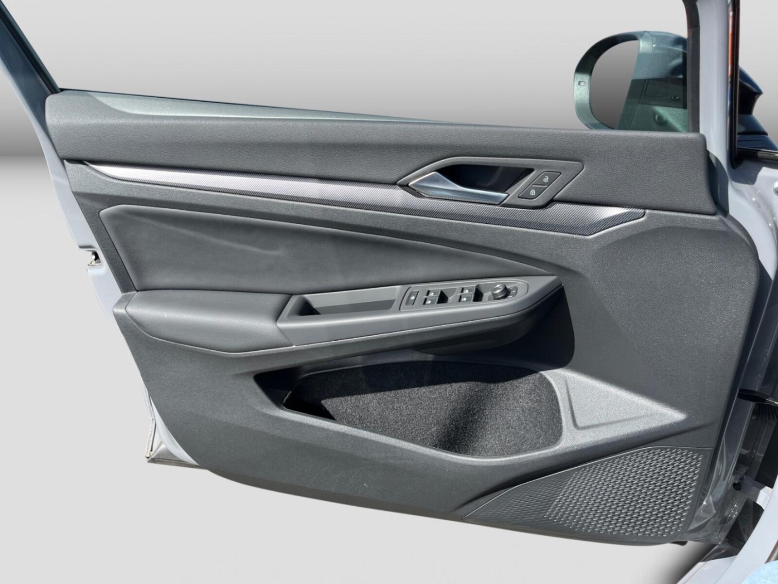 Volkswagen Golf Variant – Bild 15