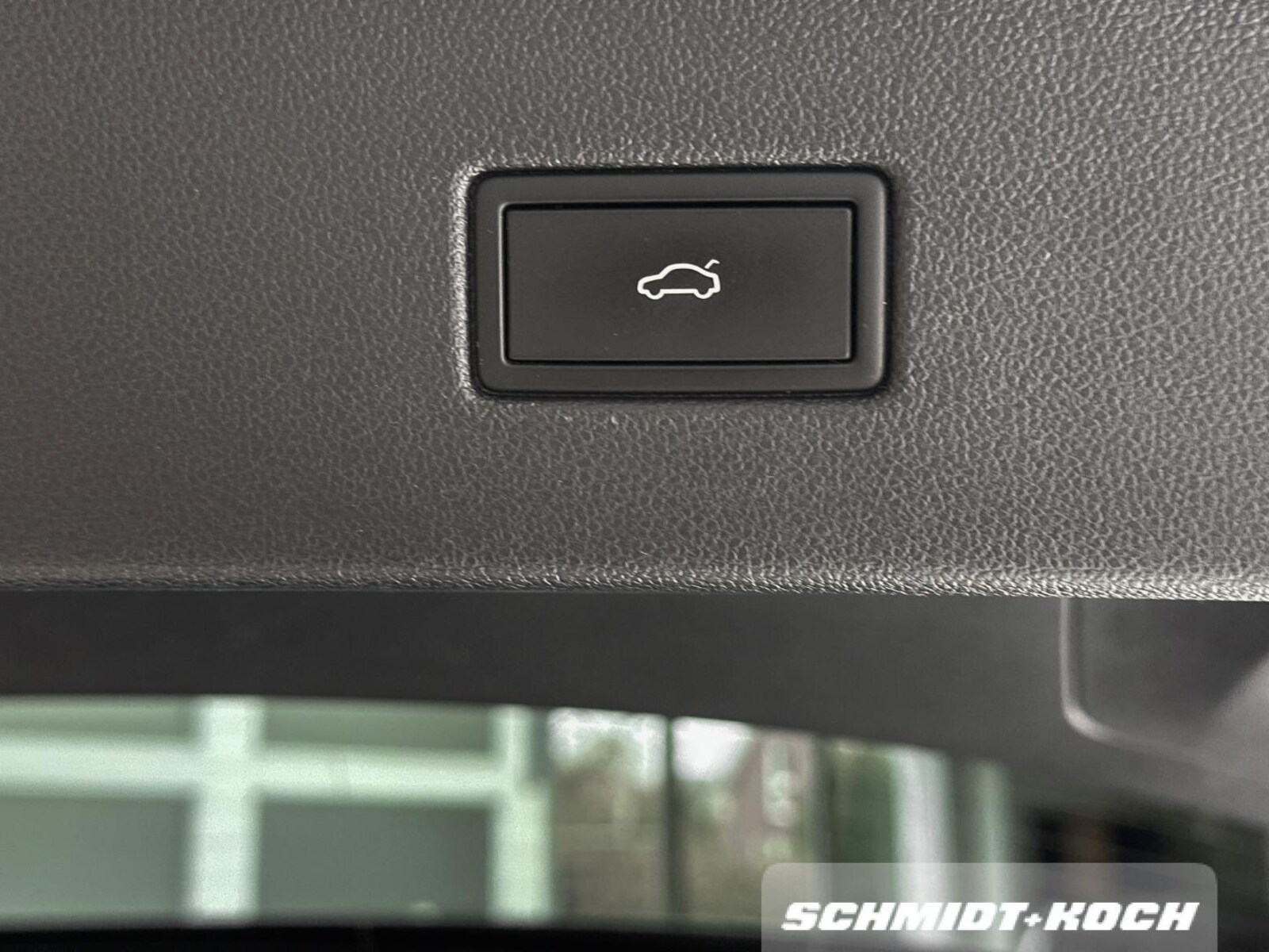 Volkswagen Tiguan – Bild 15
