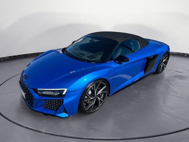 Bild des Autos 22