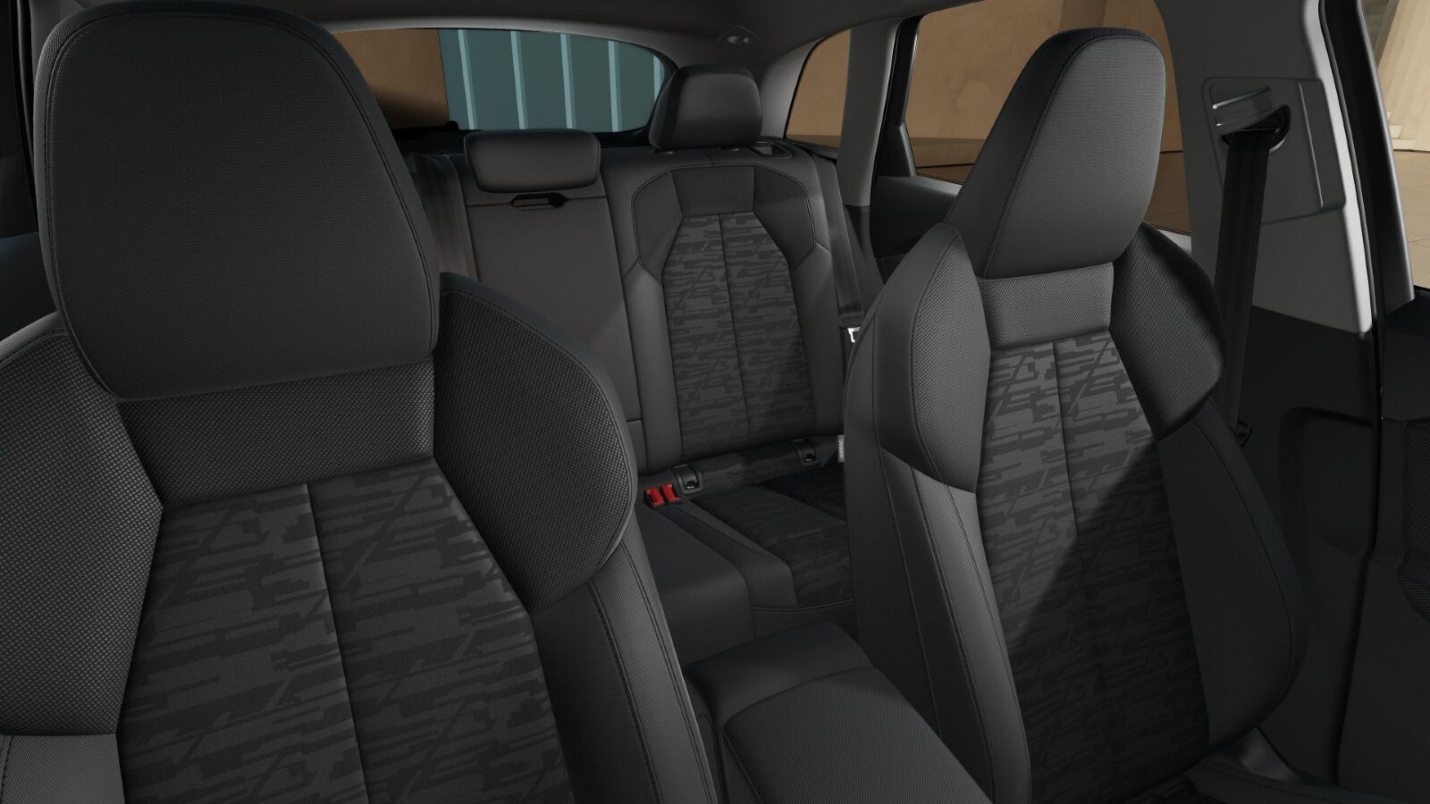 Audi Q5 – Bild 11