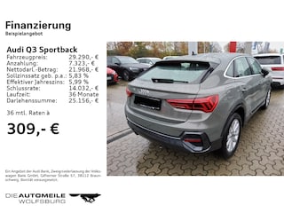 zweites Vorschaubild