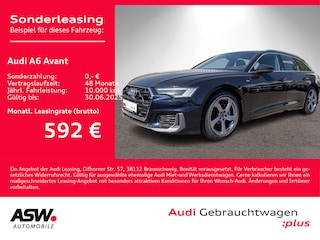 erstes Vorschaubild