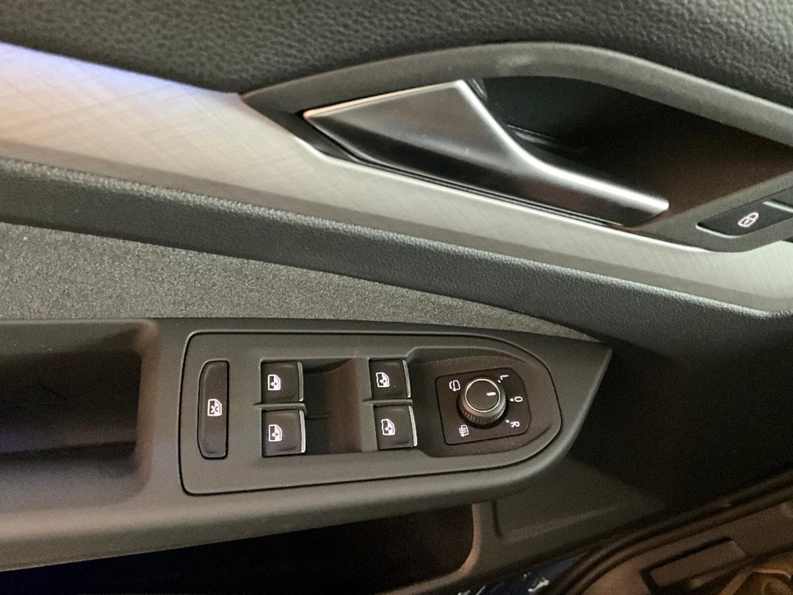 Volkswagen Golf – Bild 19
