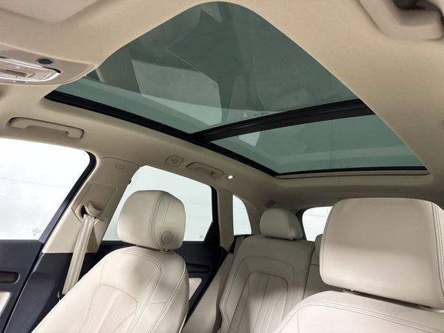 2023 Audi Q5 Premium - Photo 18