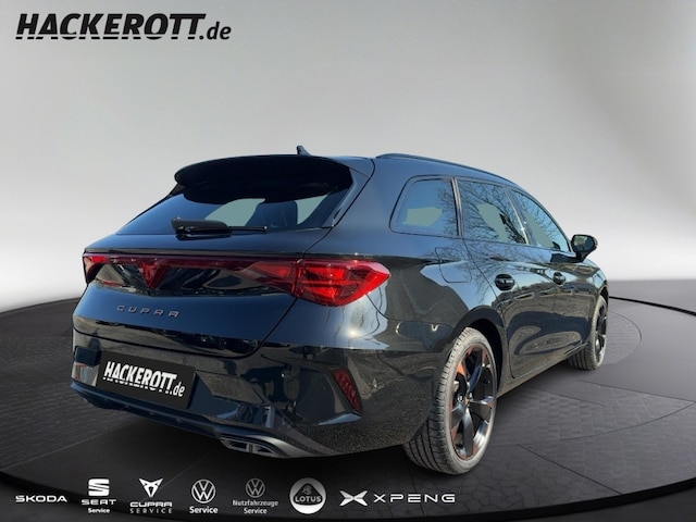 Bild des Autos 4