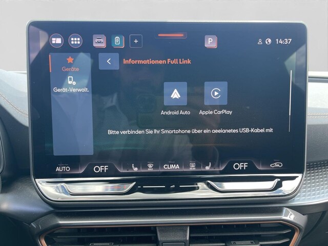 Bild des Autos 13