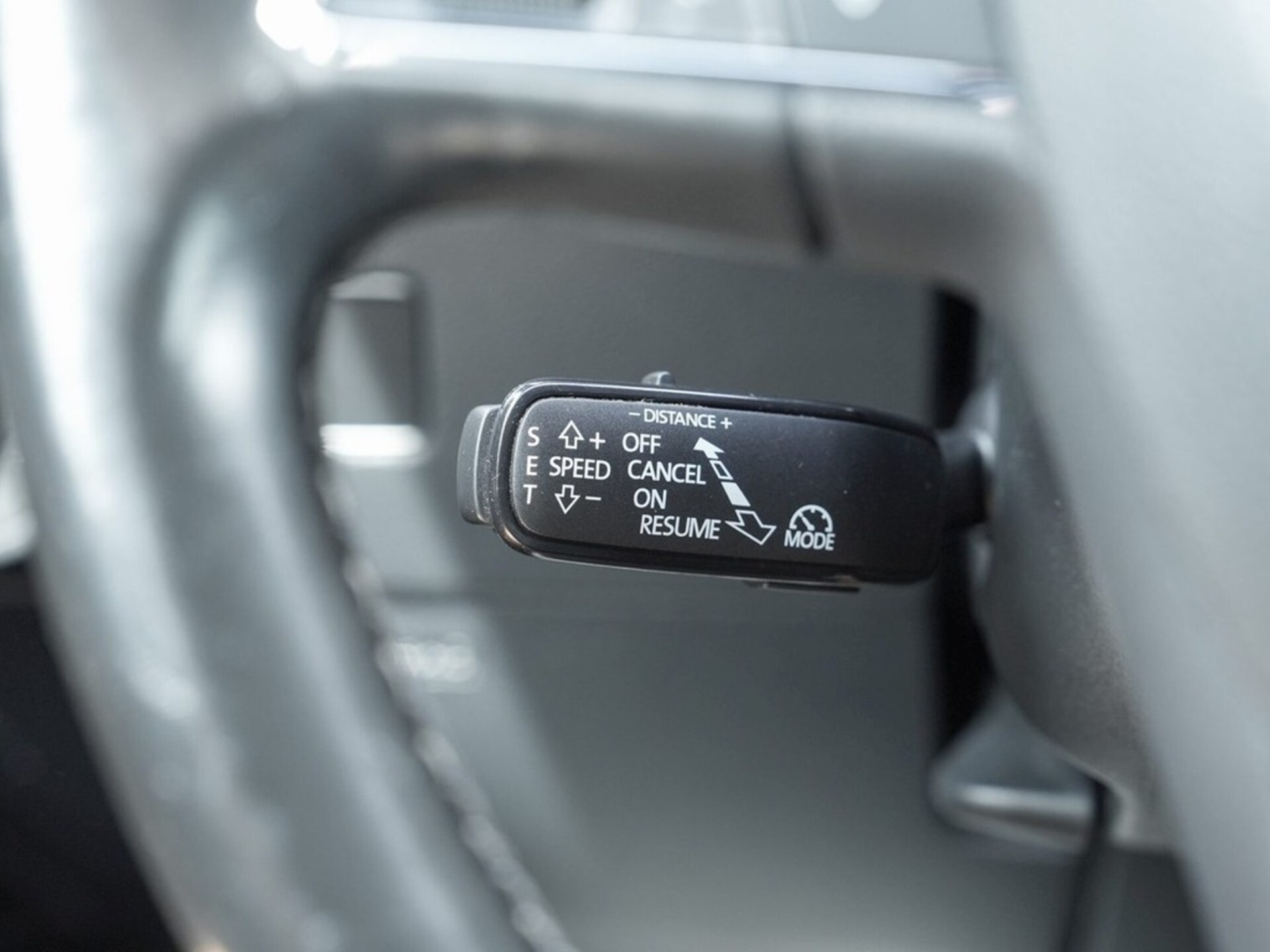SEAT Ateca XCELLENCE