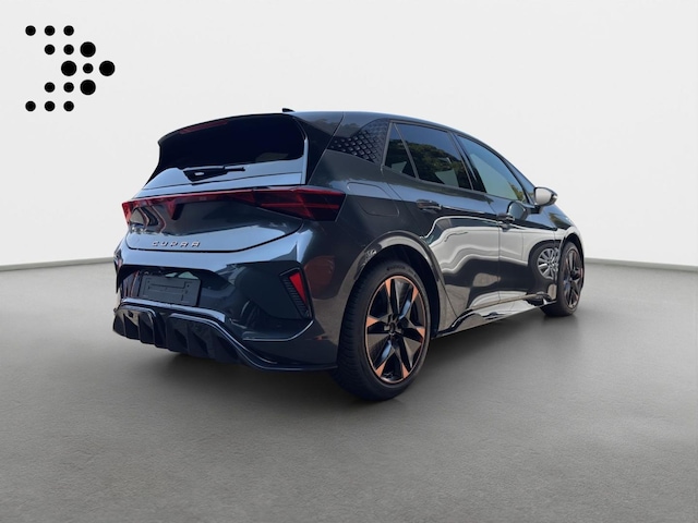 Bild des Autos 3