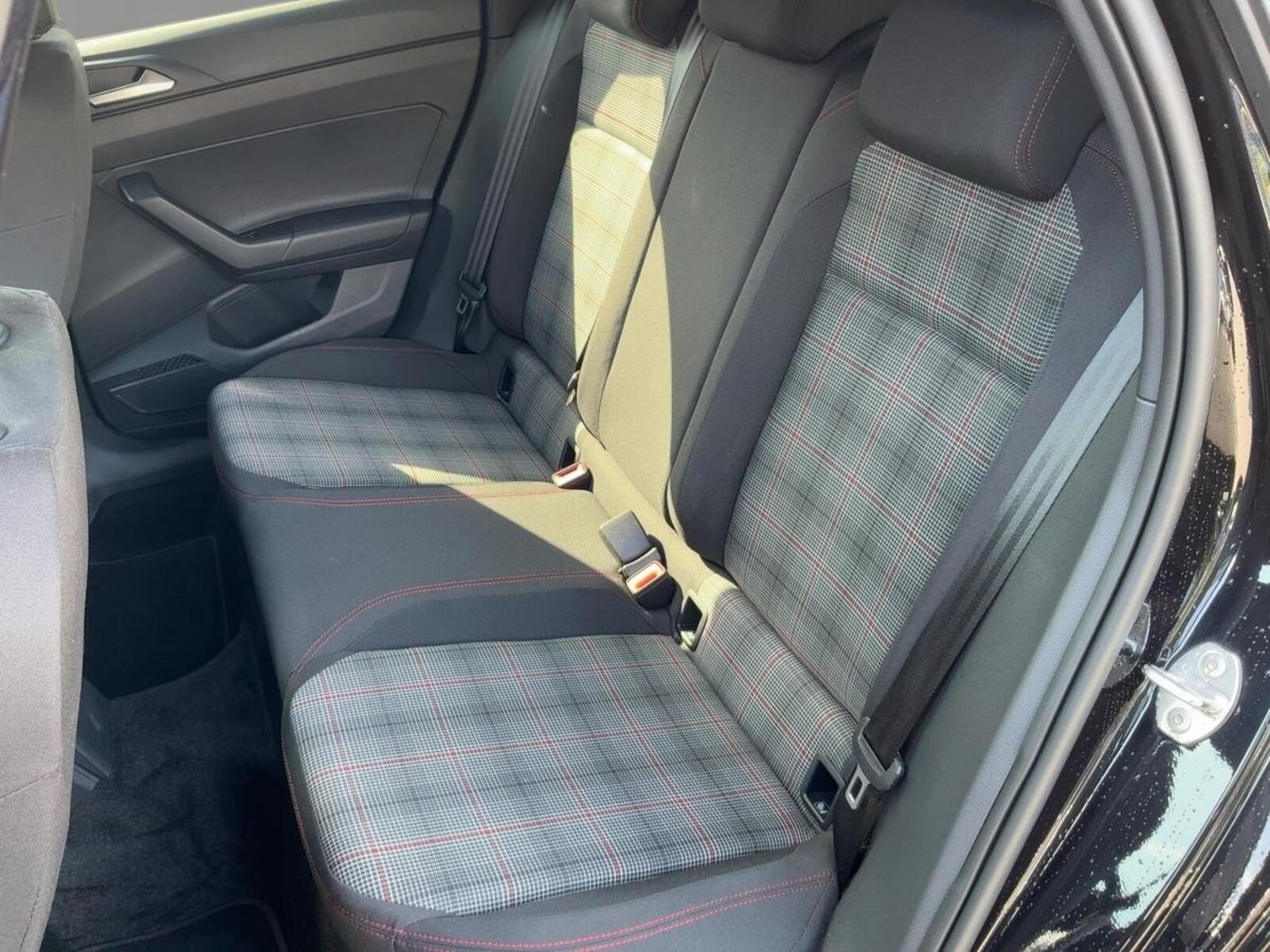 Volkswagen Polo – Bild 8