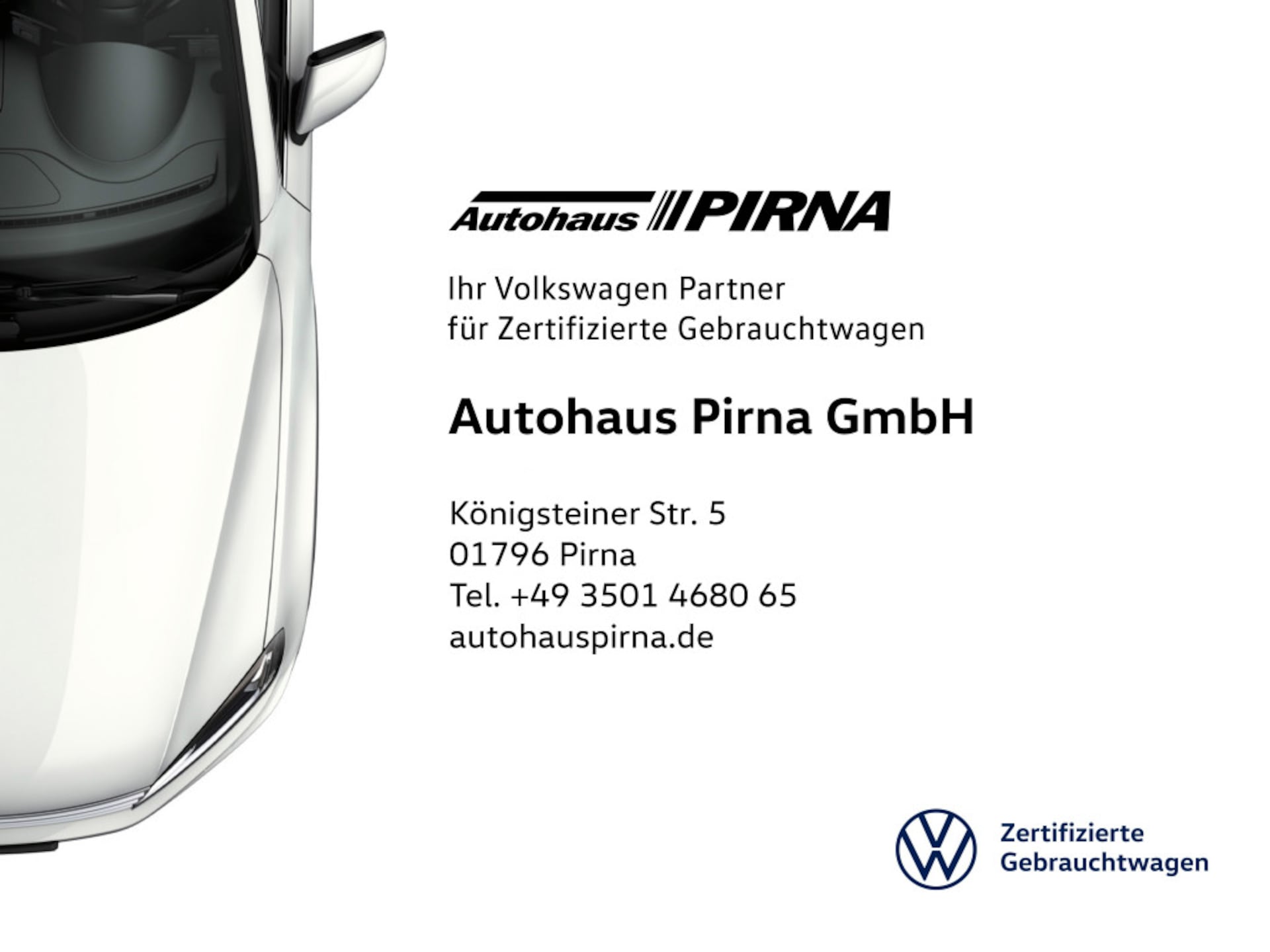 Volkswagen Golf Active