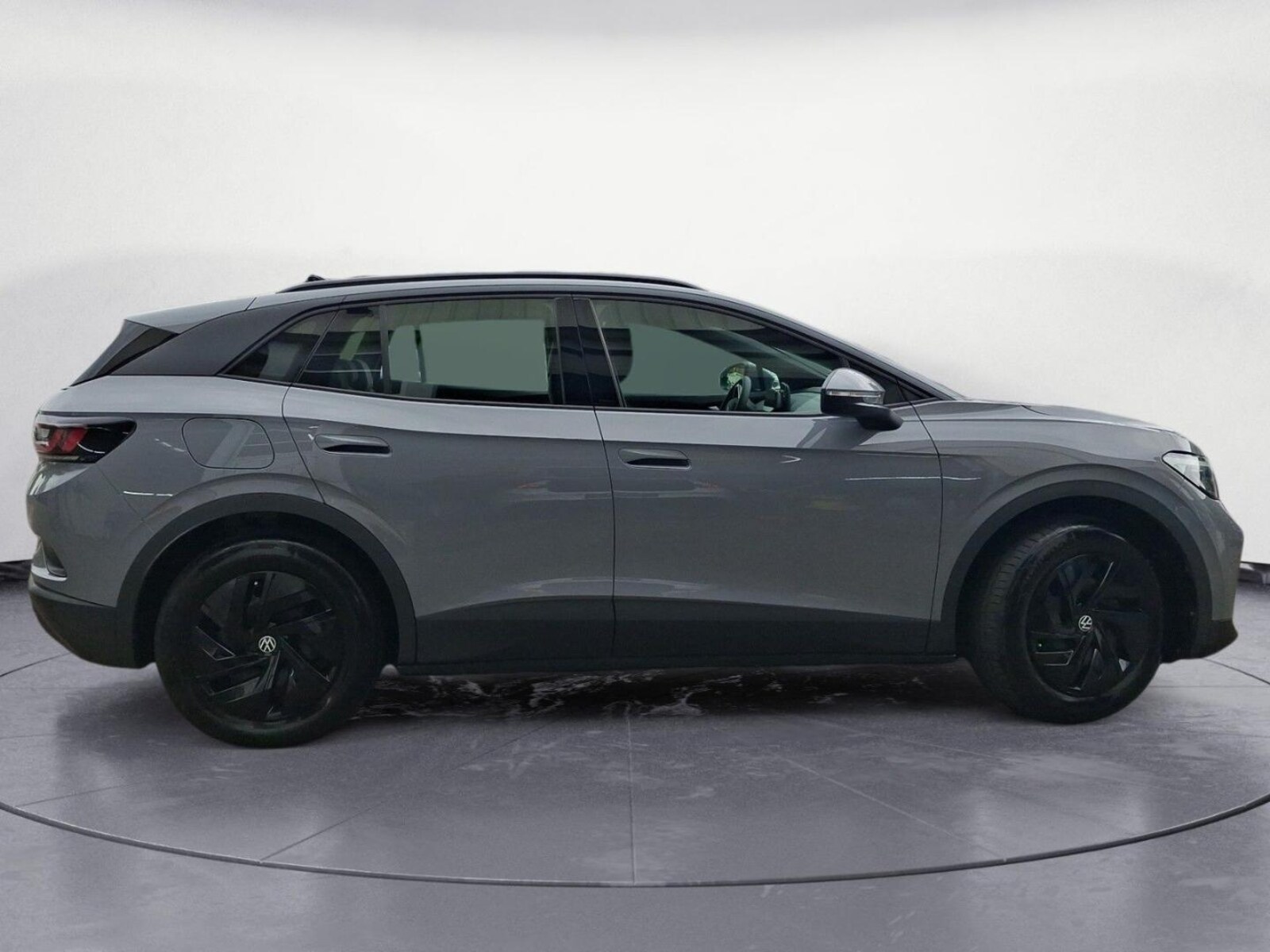 Volkswagen ID.4 – Bild 6