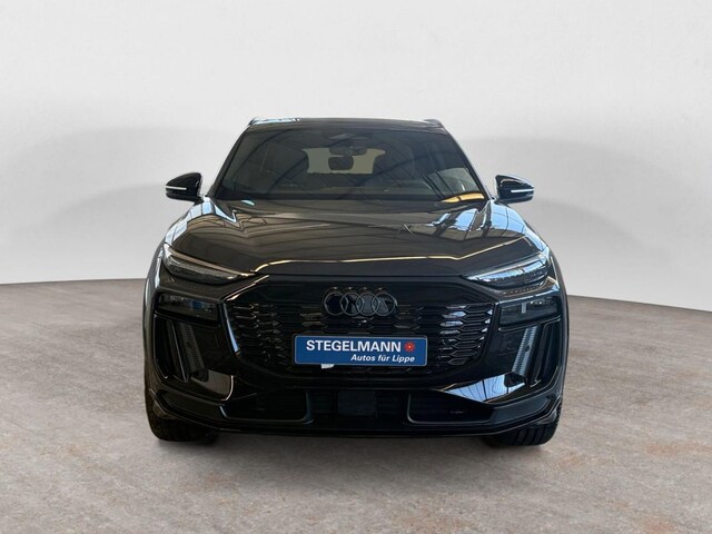 Bild des Autos 8