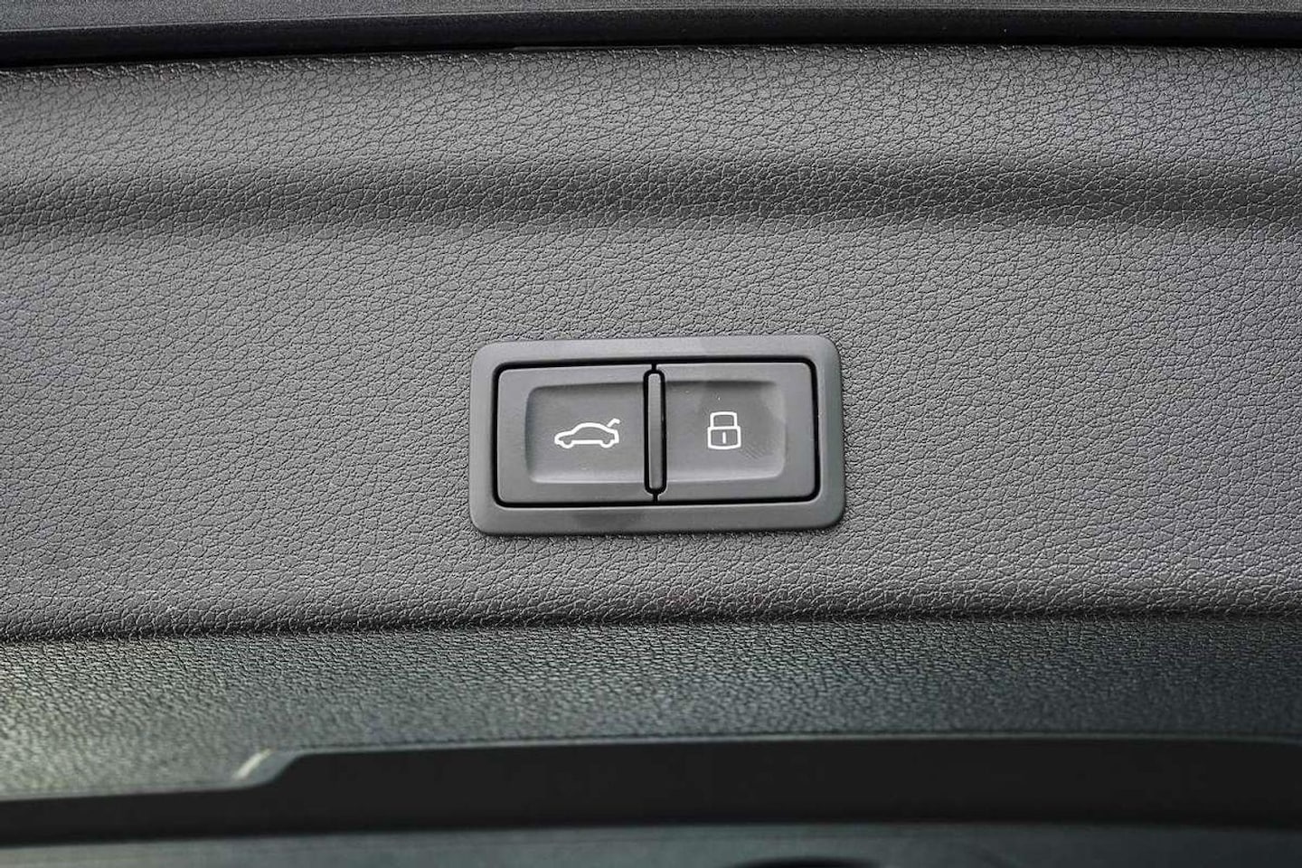 Image about Audi Q3 Sportback S line 35 TFSI S tronic