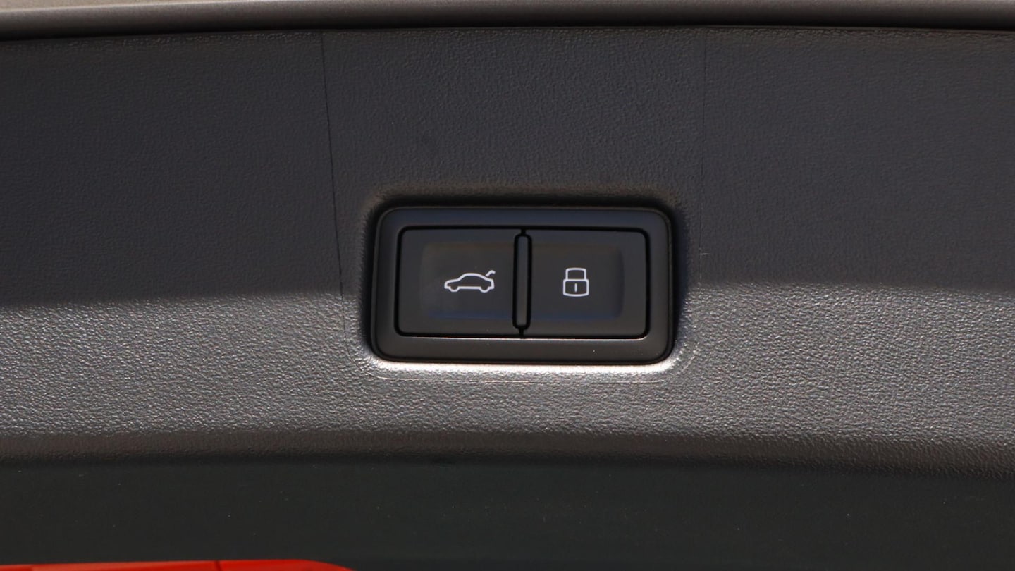 Image about Audi Q4 Sportback e-tron e-tron