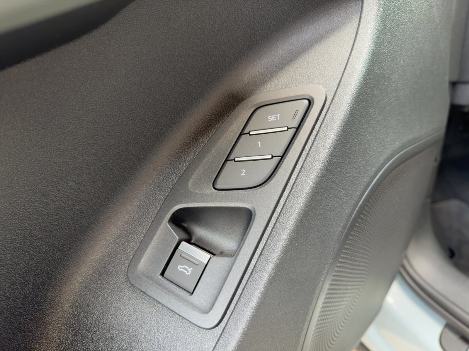 Audi Q3 – Bild 16