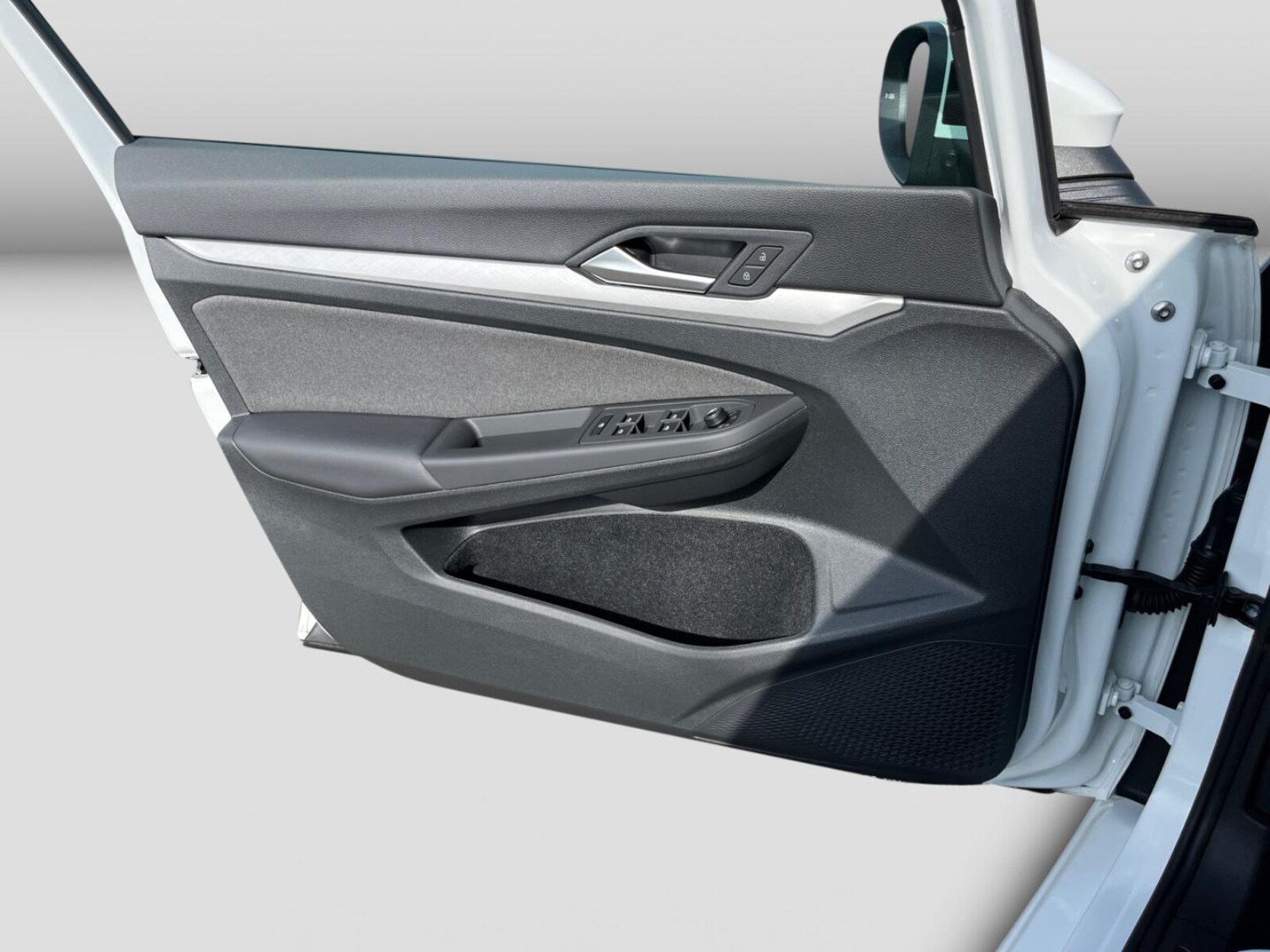 Volkswagen Golf – Bild 15