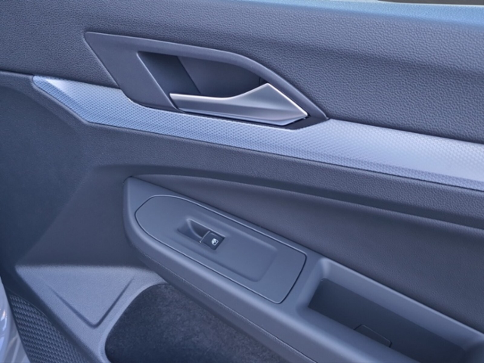 Volkswagen Golf Variant – Bild 14