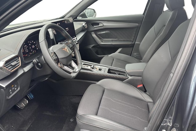 Bild des Autos 11