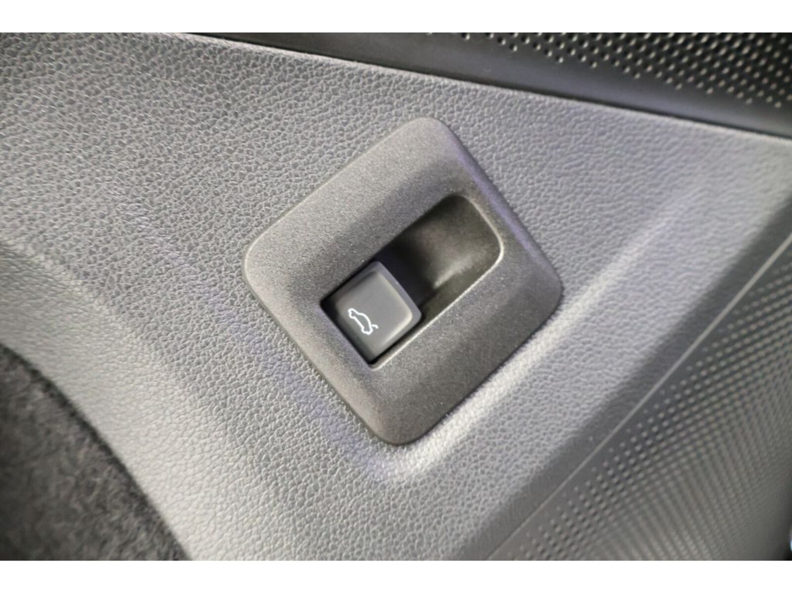 Volkswagen Tiguan – Bild 23