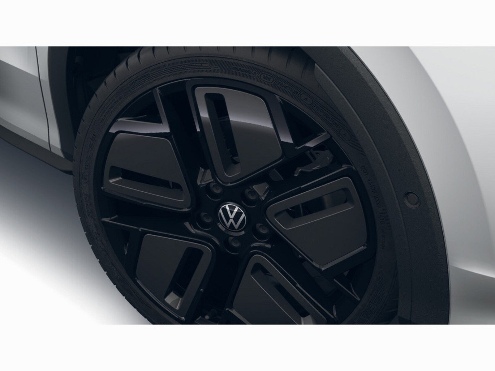 Volkswagen T-Roc – Bild 7