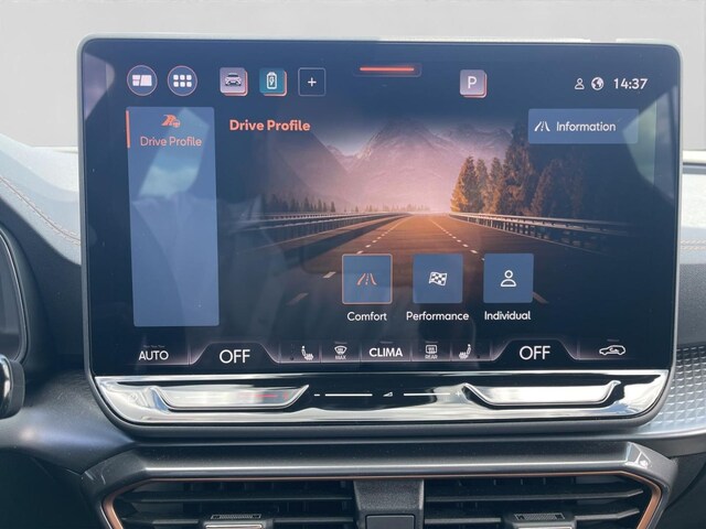 Bild des Autos 14