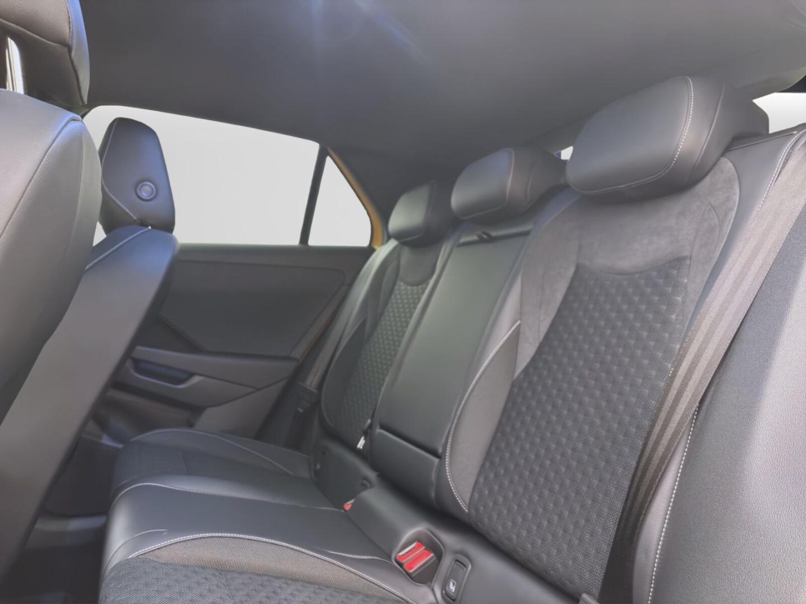 Volkswagen T-Roc – Bild 16