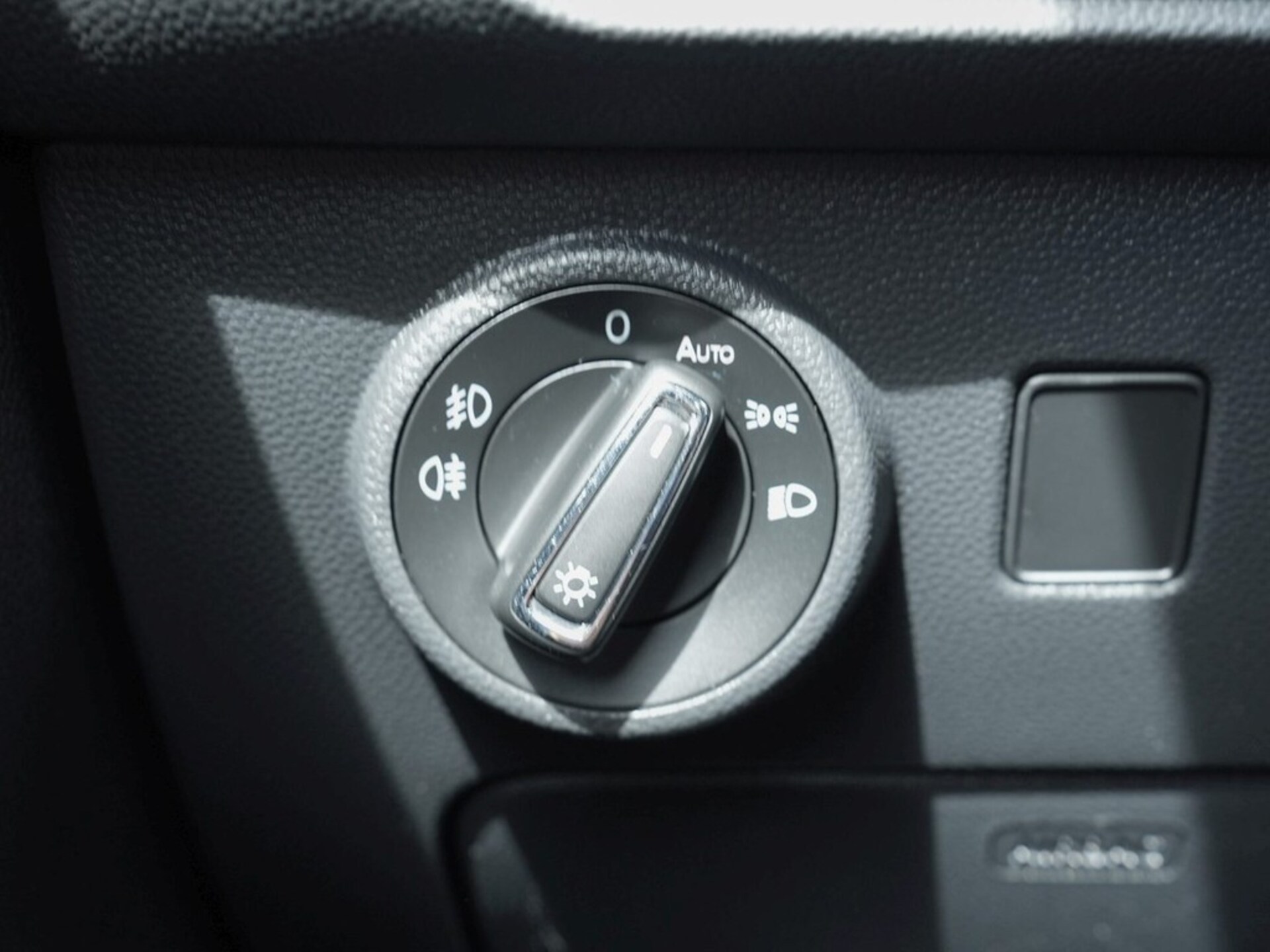 SEAT Ateca XCELLENCE