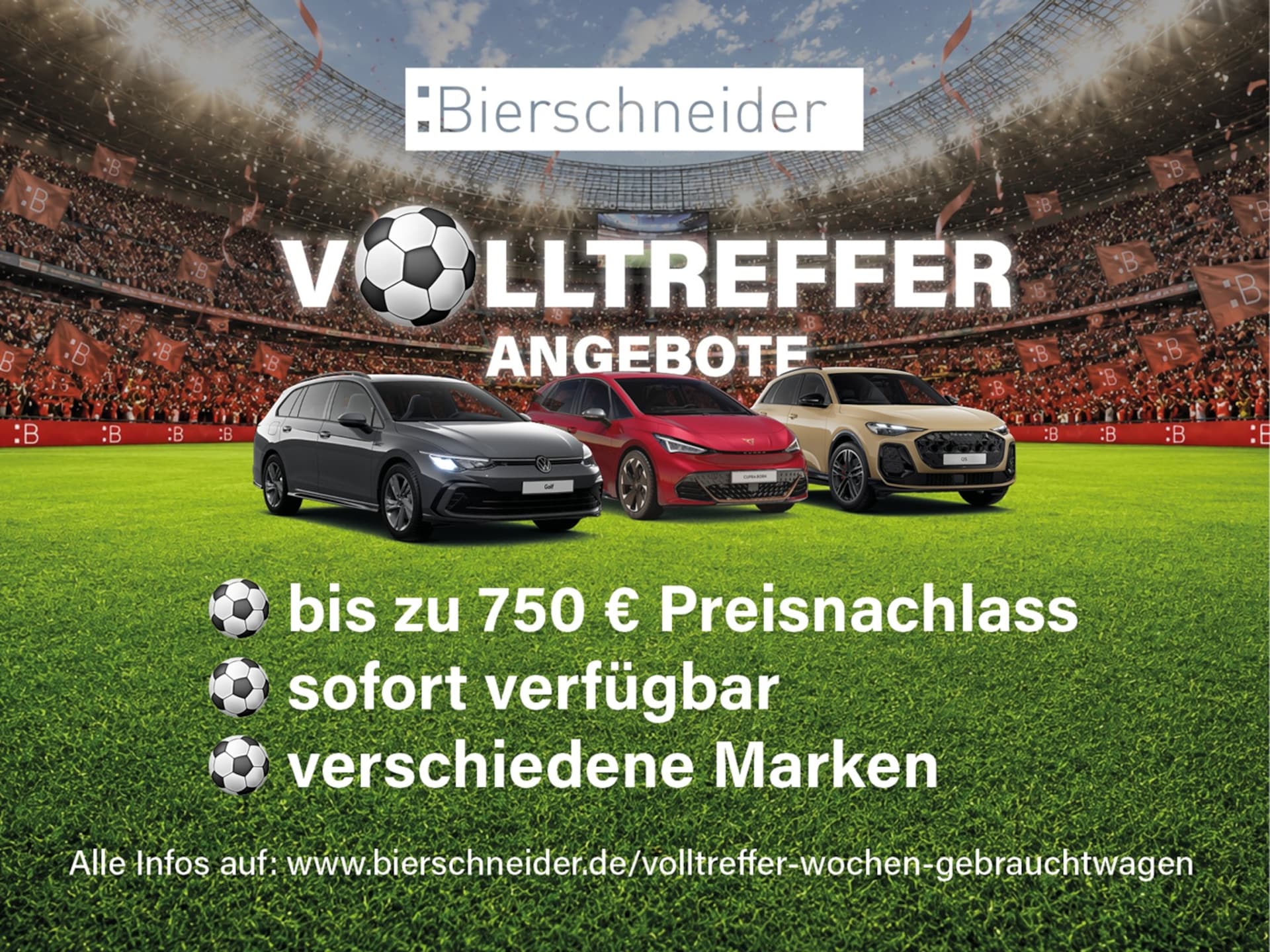 Volkswagen Caddy Maxi Basis-Modell
