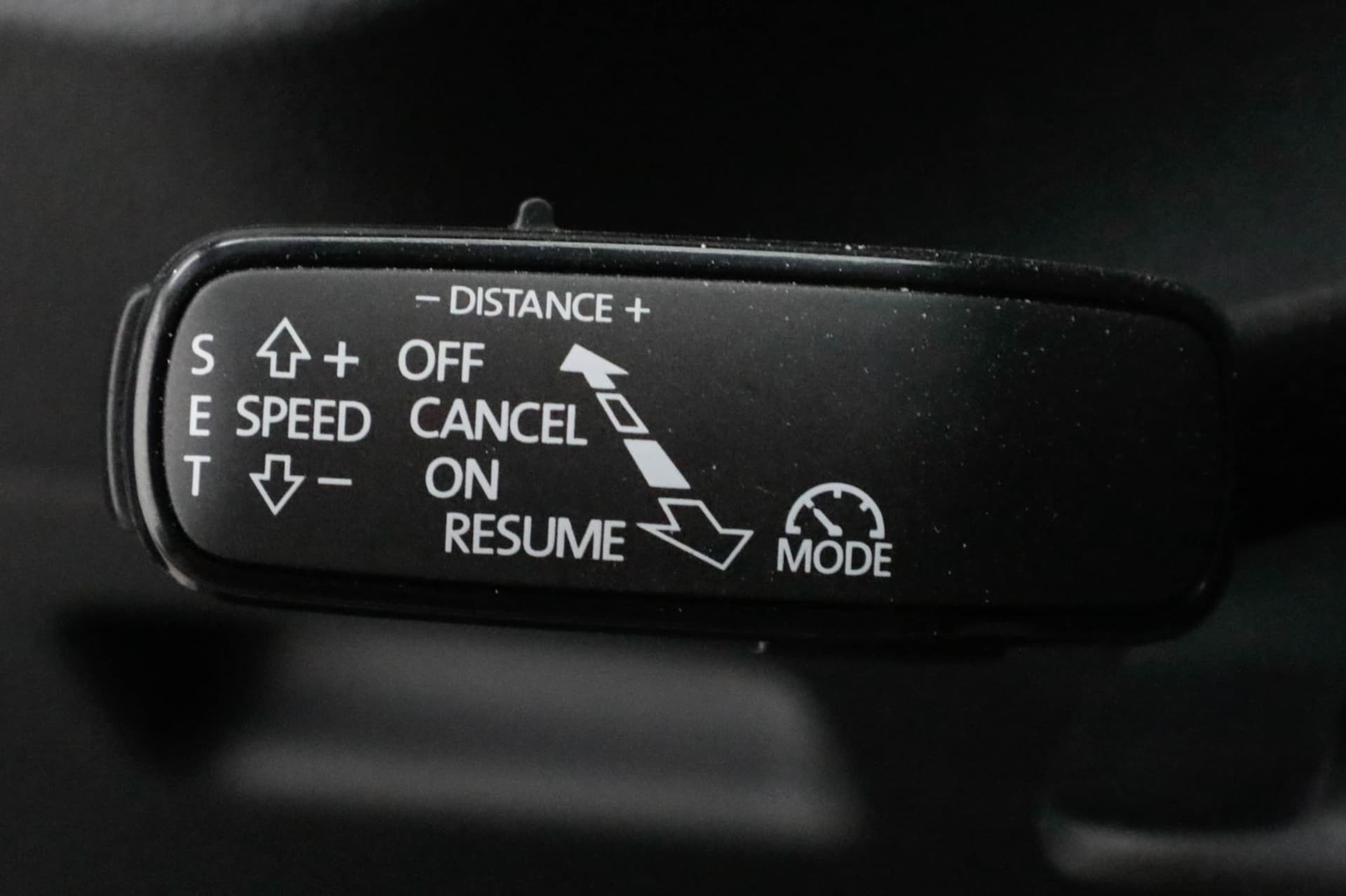 Skoda Scala Selection