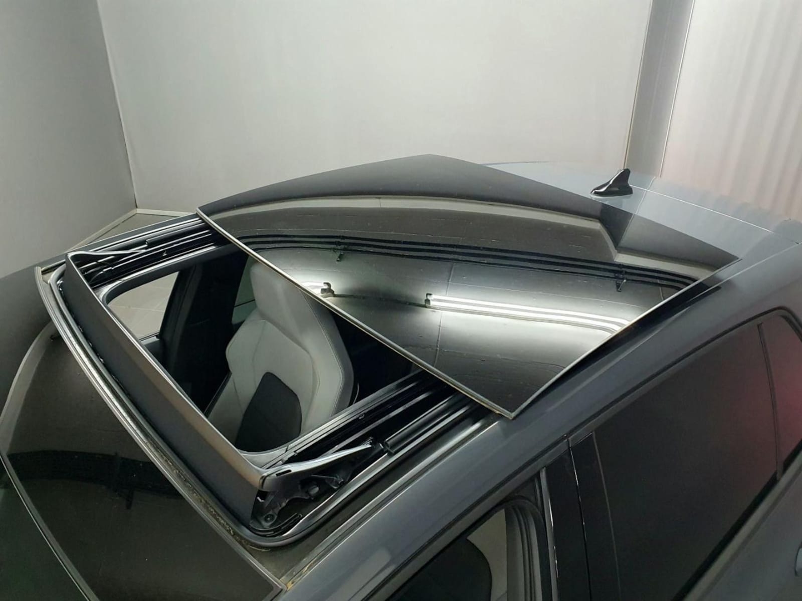 Volkswagen Golf – Bild 23