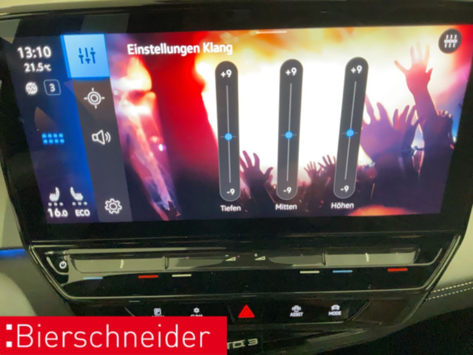 Volkswagen ID.3 – Bild 24