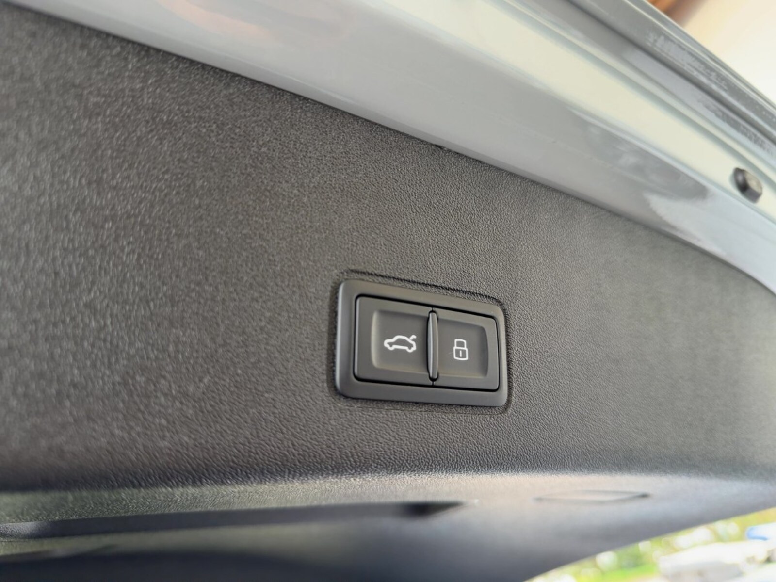 Audi Q3 – Bild 19
