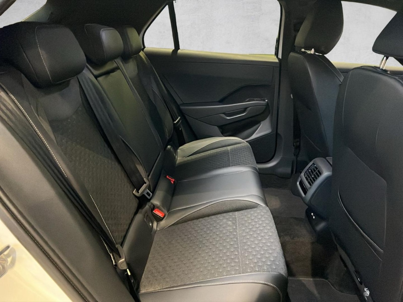 Volkswagen T-Roc – Bild 24