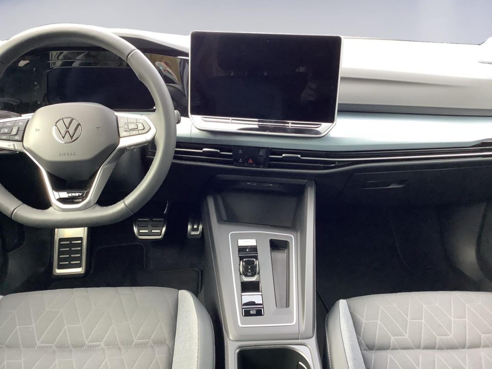 Volkswagen Golf – Bild 10