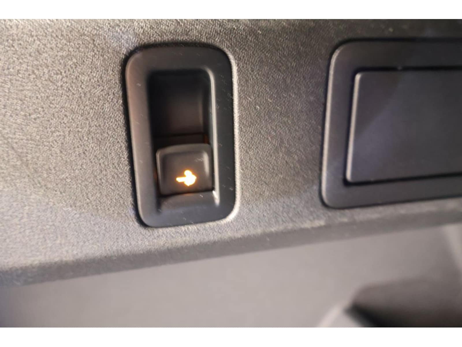 Volkswagen Tiguan – Bild 26