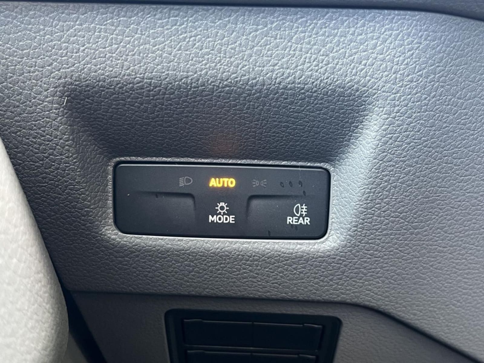 Volkswagen Grand California 600 – Bild 19