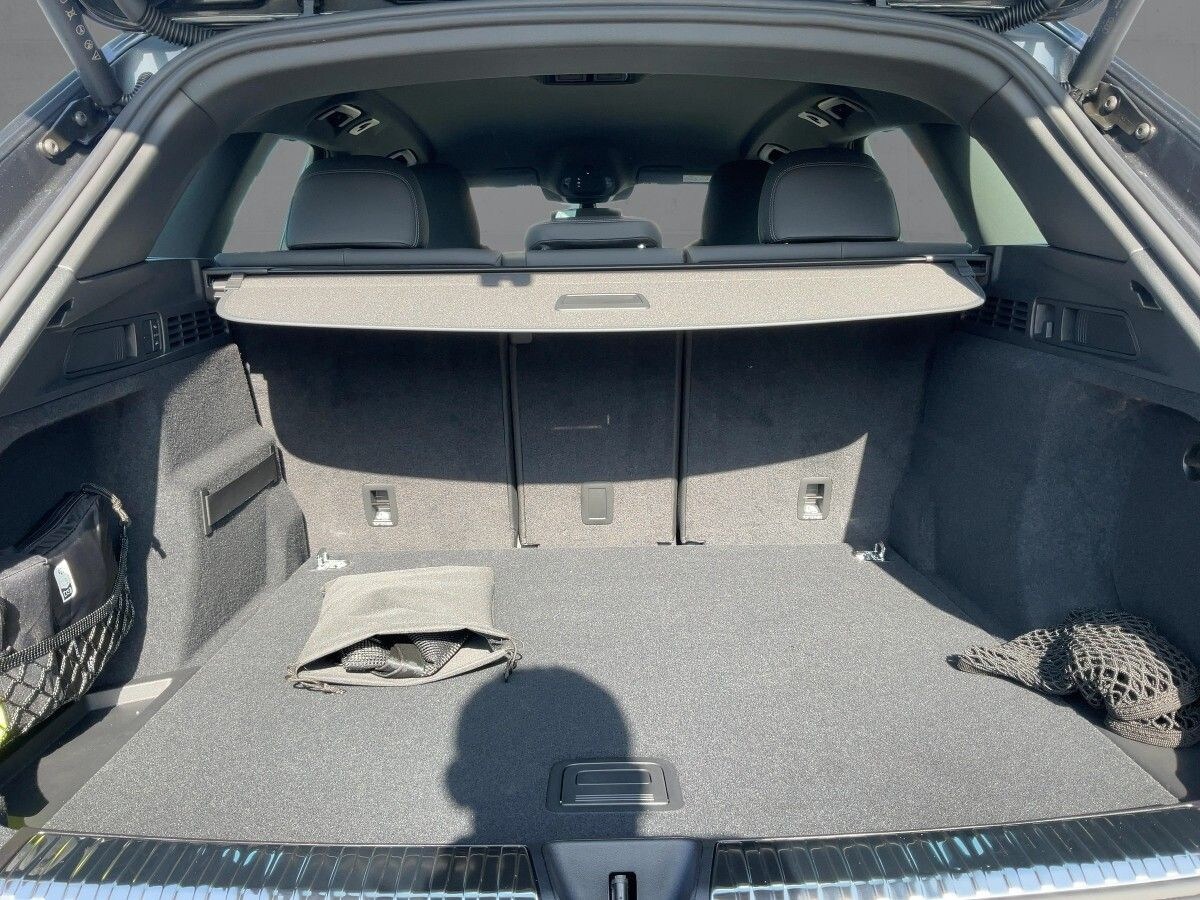 Image about Audi Q5 SUV TDI quattro 150 kW S tronic